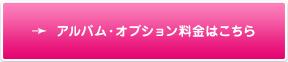 アルバム・オプション料金はこちら