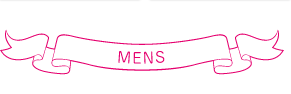 MENS